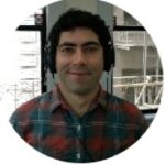 Adam